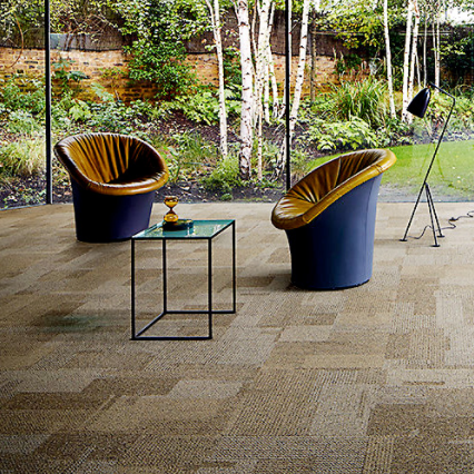 Comet Carpet - Commercial Carpet Tile Supplier
