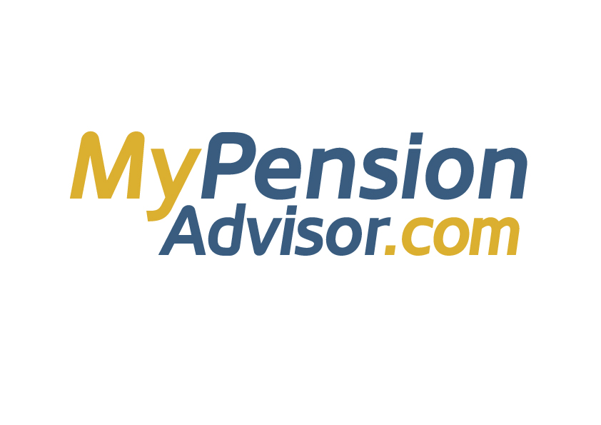 My Pension Advisor