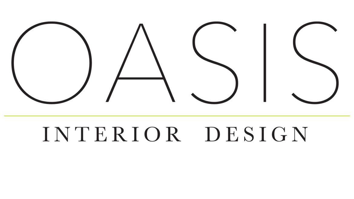 Oasis Interior Design