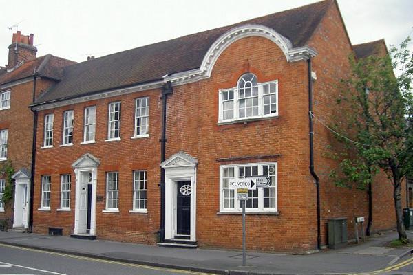 Trembeth Wealth Management LLP