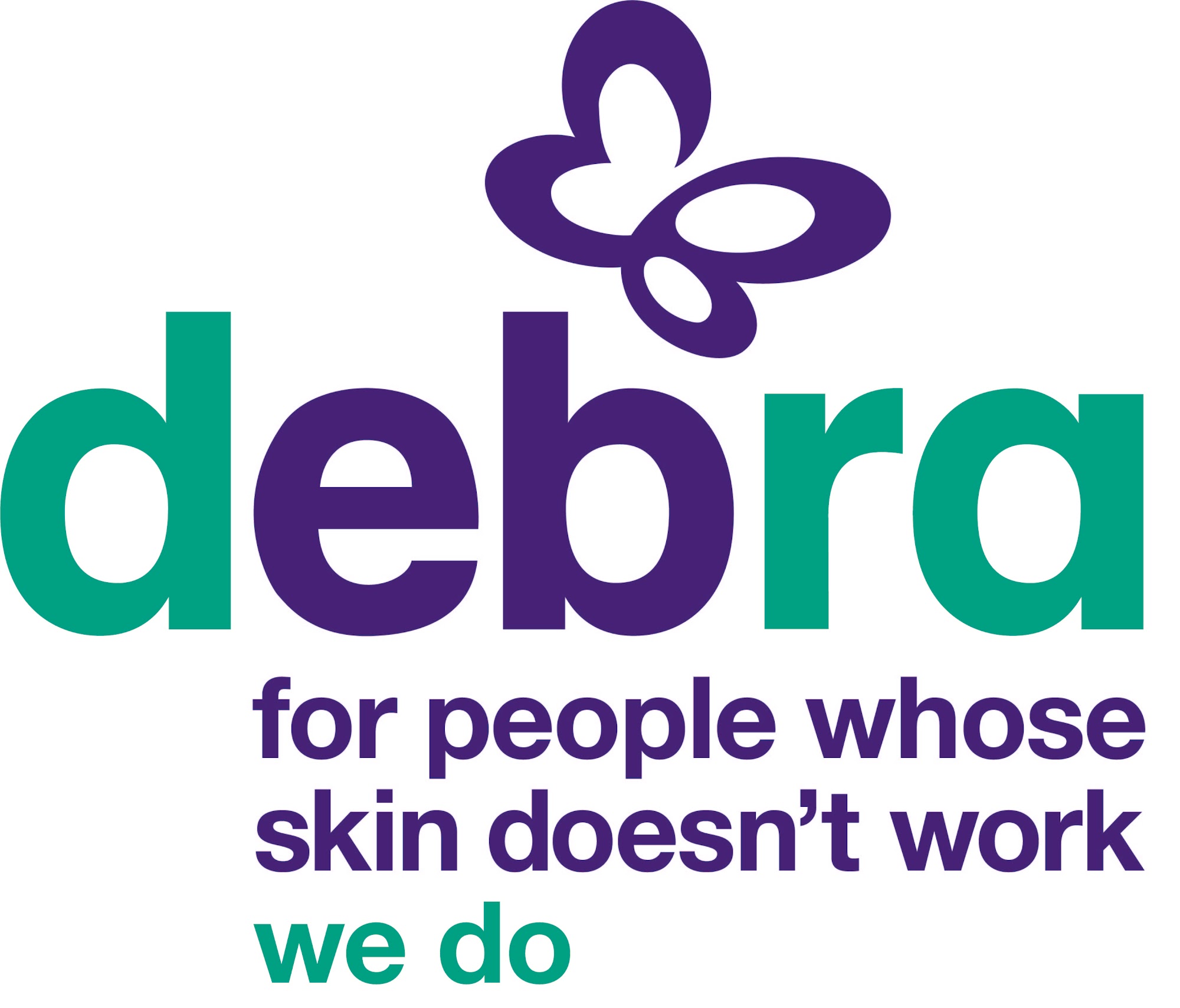 DEBRA UK - Great Bookham store