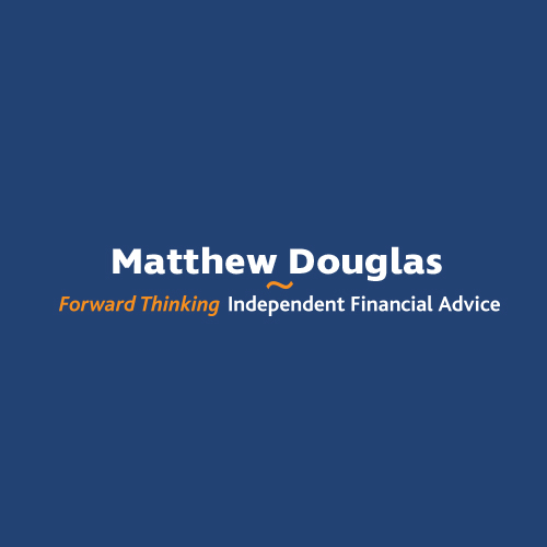 Matthew Douglas Limited