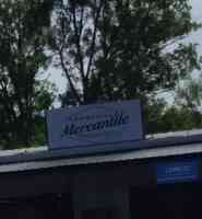 Adamsville Mercantile