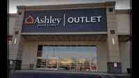 Ashley Outlet