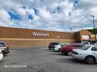 Walmart Supercenter