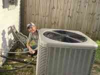 Joyner Heating and Air Conditioning