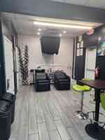 Danielle's Hair & Beauty Bar