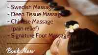 A+ Foot Massage