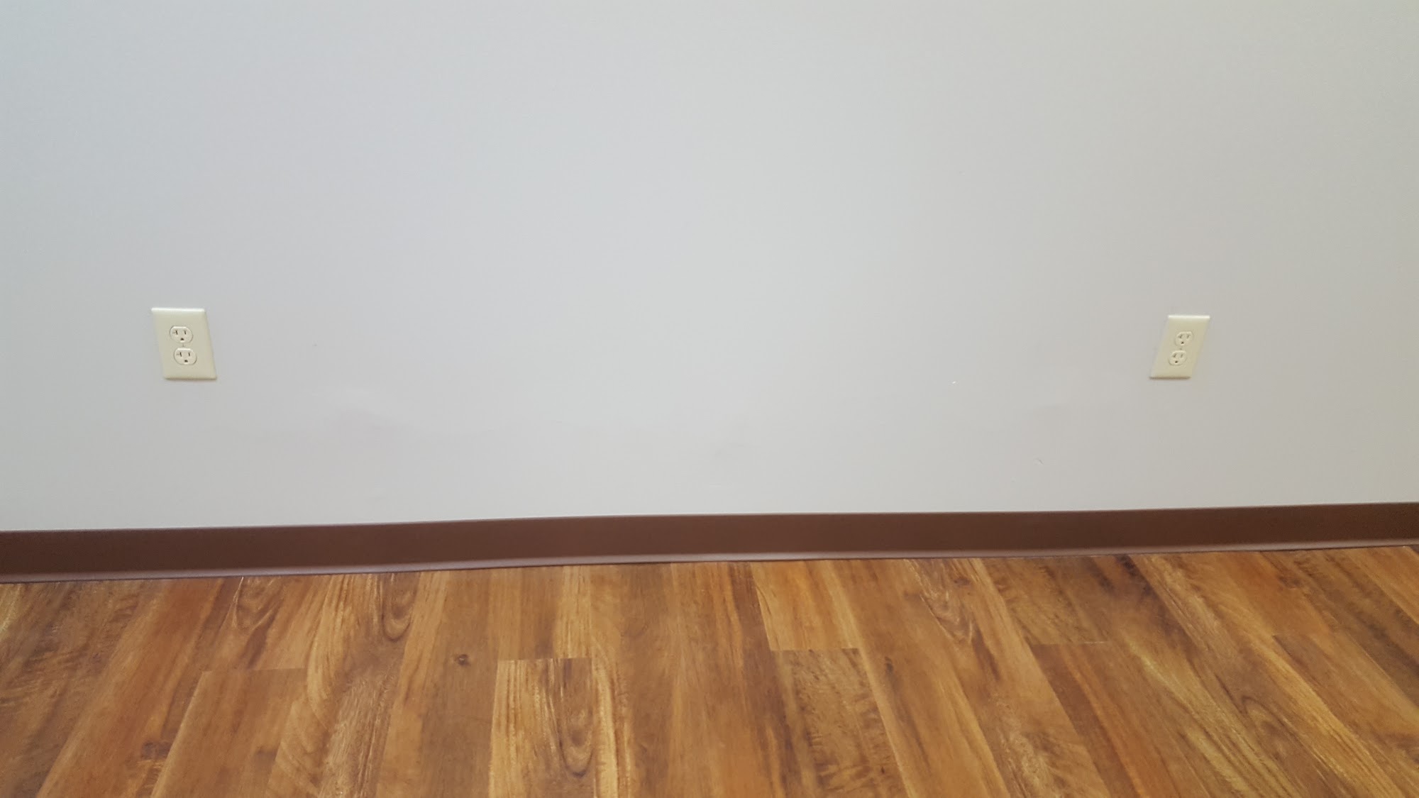 Lowrie Electric Co Inc