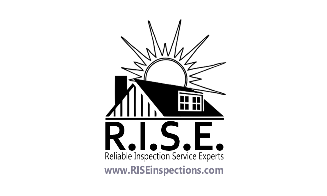 RISE - Reliable Inspection Service Experts 7472 Andkoo Rd, Baxter Tennessee 38544