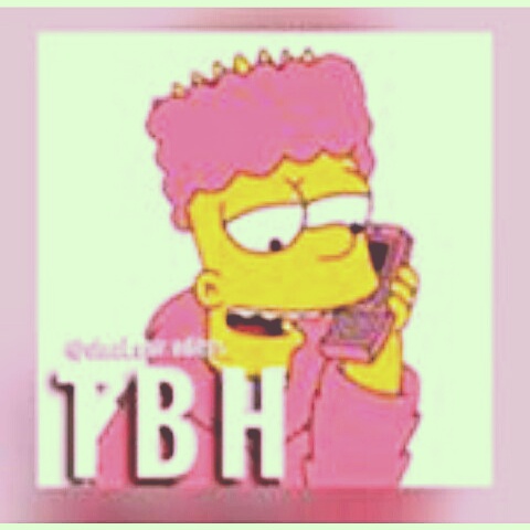 Climer & Sons Asphalt & Material