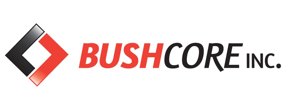 Bushcore Inc. 10412 TN-46, Bon Aqua Tennessee 37025