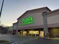 Publix Super Market at Concord Village