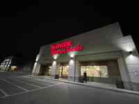 T.J. Maxx & HomeGoods