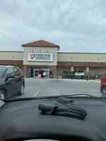 Tractor Supply Company - Store Support Center