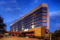 Four Points by Sheraton Nashville - Brentwood