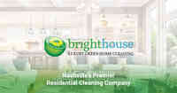 Brighthouse Green Home Cleaning, LLC