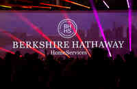 Berkshire Hathaway HomeServices Woodmont Realty