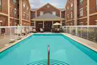 Homewood Suites by Hilton Nashville - Brentwood