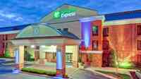 Holiday Inn Express & Suites Nashville - Brentwood I-65, an IHG Hotel