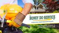 The Honey Do Service, Inc. Tri-Cities