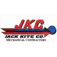 Jack M. Kite Co. Inc.