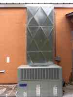 West Air Conditioning Services