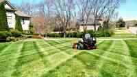 Prime Cuts Mowing