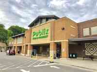 Publix Super Market on North Market Street