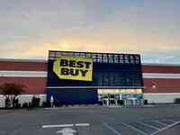 Best Buy