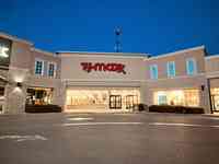 T.J. Maxx