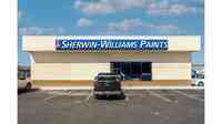 Sherwin-Williams Commercial Paint Store