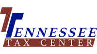 Tennessee Tax Center