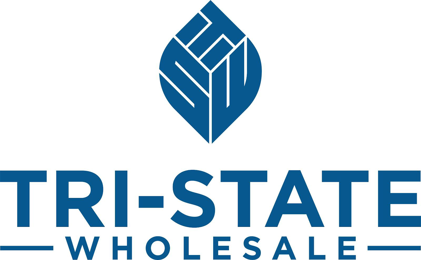 Tri State Wholesale