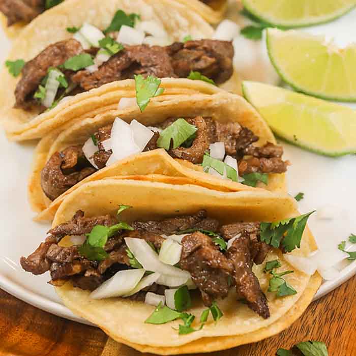 Photo credit: restaurantji