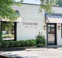 Danshire Market and Design