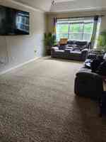 Safe-Dry Carpet Cleaning Of Chattanooga