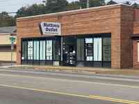 Mattress Outlet of Chattanooga