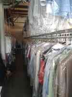 ONE PRICE DRY CLEANER