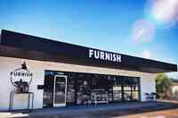 Furnish