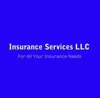 INSURANCE SERVICES