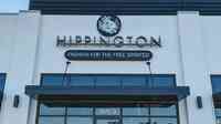 Hippington
