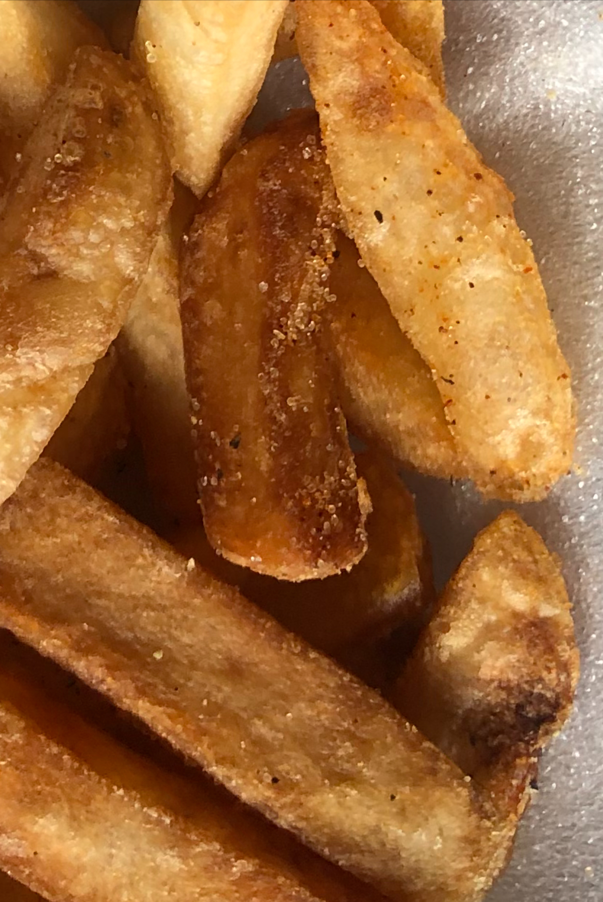 Photo credit: restaurantji