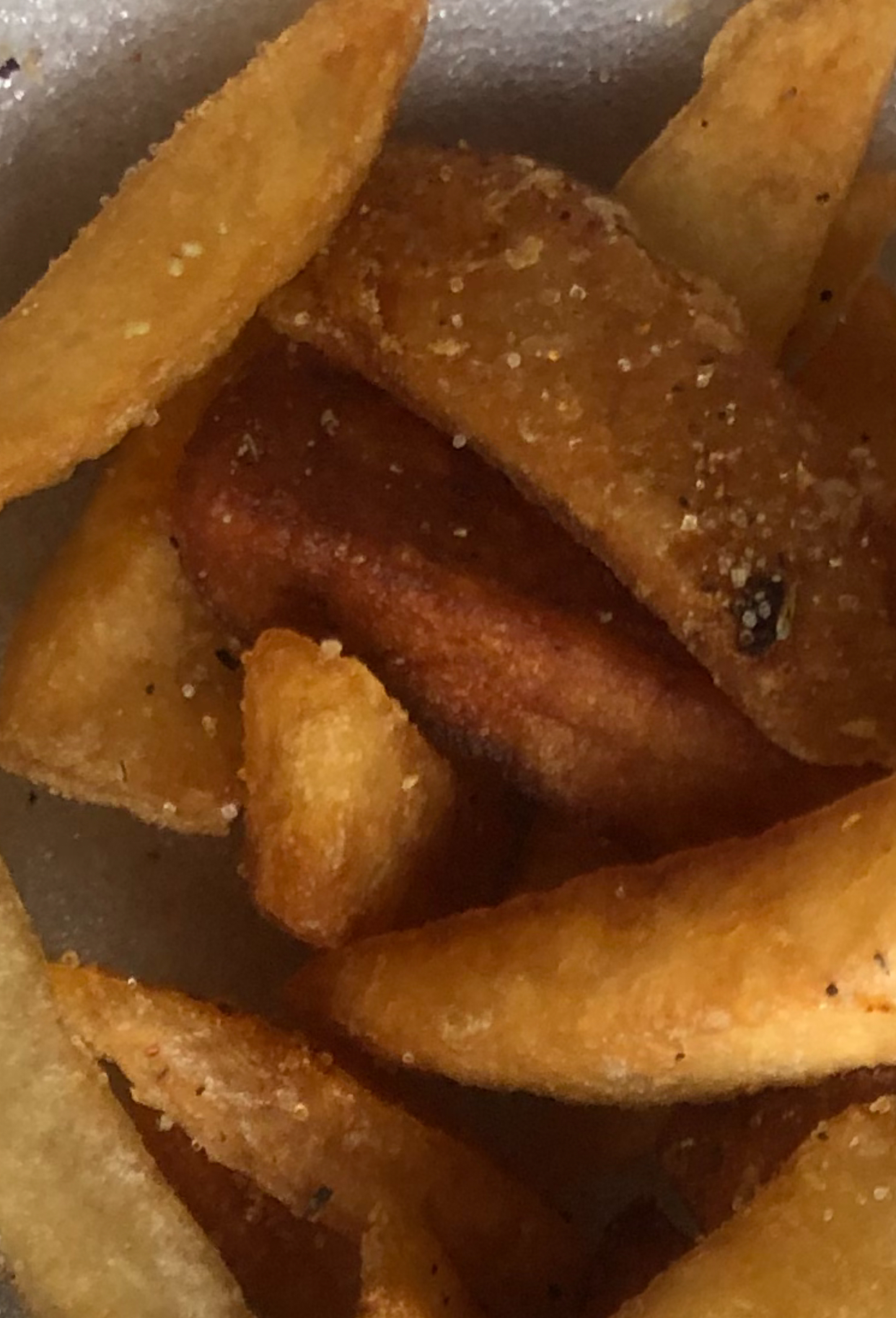 Photo credit: restaurantji