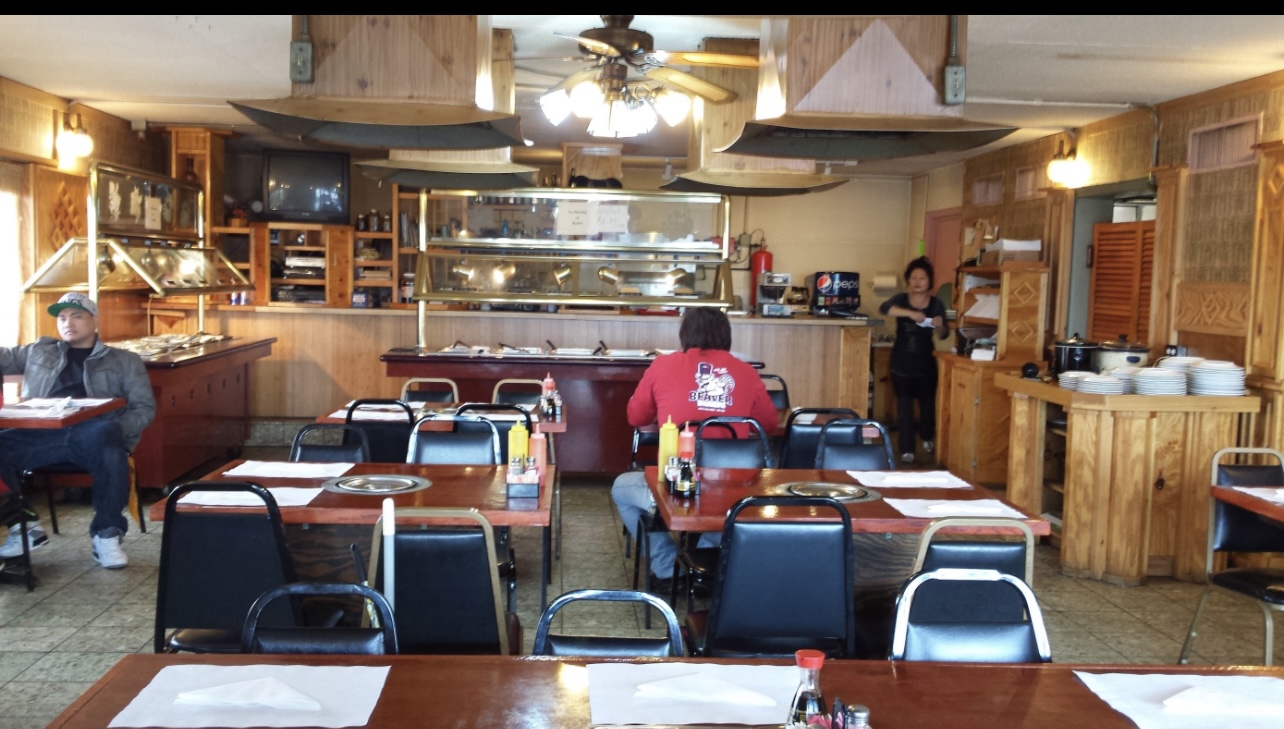 Photo credit: restaurantji