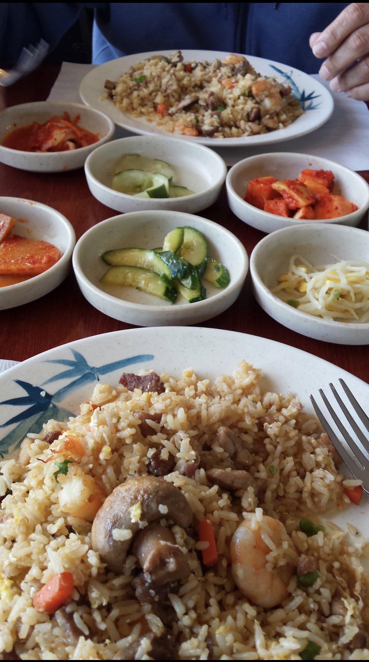 Photo credit: restaurantji