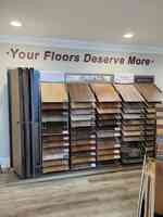 Androws Flooring