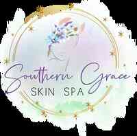 Southern Grace Skin Spa
