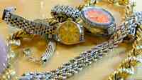 Coy's Jewelers