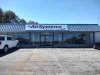 AirSystems Unlimited